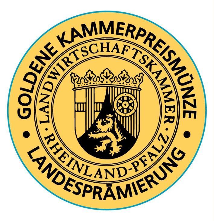 Riesling PS 2016